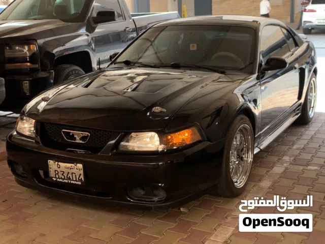 قير عادي 2003 نظيف جدا