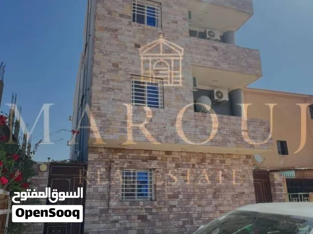  Building for Sale in Khartoum Al-Gadisia