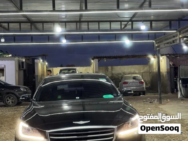 مطلوب عمال غسيل سيارات