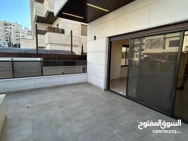 166 m2 3 Bedrooms Apartments for Sale in Amman Marj El Hamam