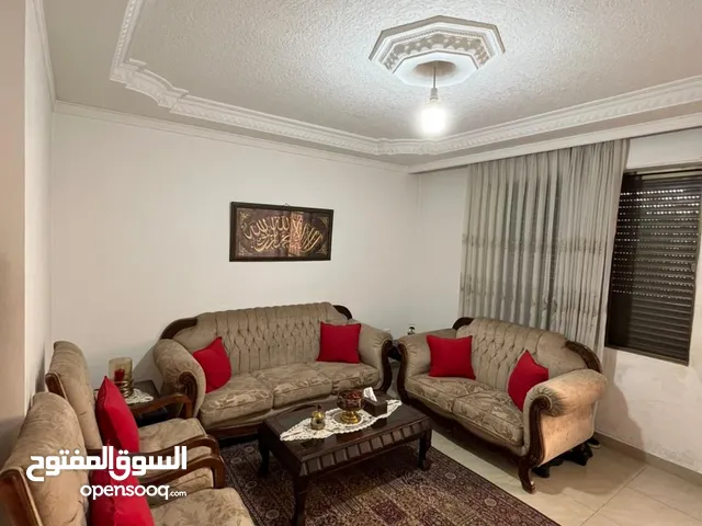 اثاث مستعمل 7 مقاعد