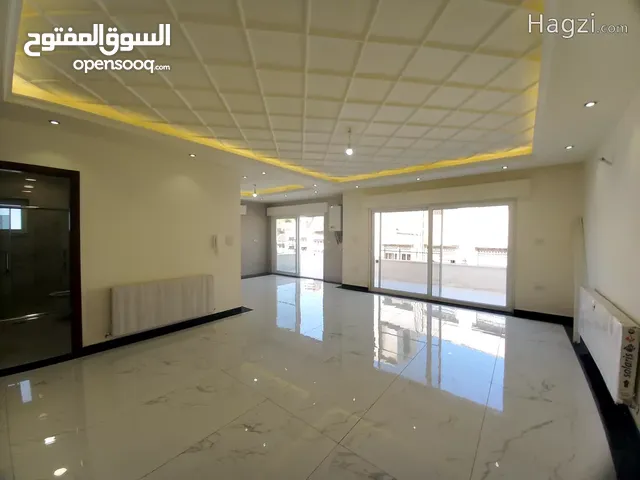 110 m2 2 Bedrooms Apartments for Sale in Amman Jabal Al-Lweibdeh