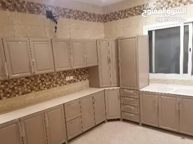 70 m2 1 Bedroom Apartments for Rent in Al Riyadh Al Olaya