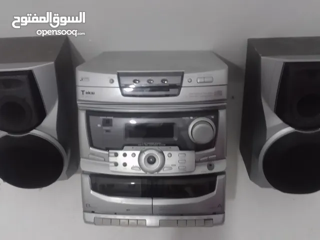 Home Theater for sale in Tanger