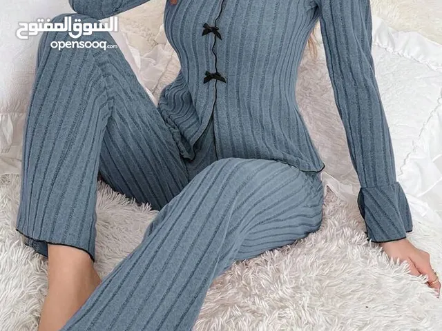 Pajamas and Lingerie Lingerie - Pajamas in Benghazi