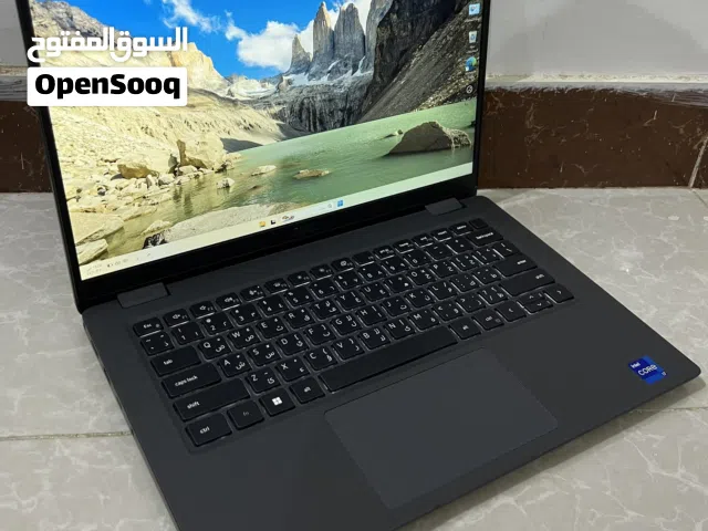 Windows Dell for sale  in Al Riyadh