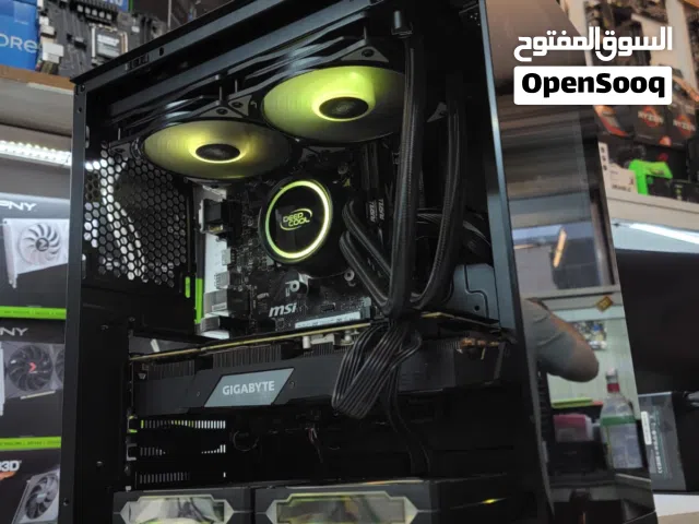 تجميعة 5600/2070s ب1 مليون