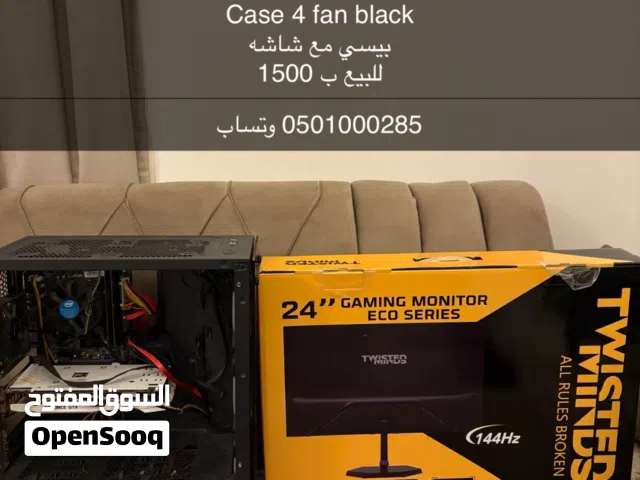 بيسي للبيع مواصفات في الصوره