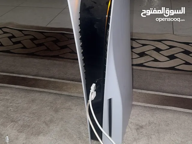 PlayStation 5 PlayStation for sale in Giza