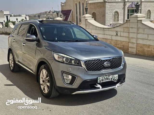 سونار. فالللللللل فتخه. ههدبزك كهوباء دبه. كهربا 4/4 فحص نخب بسعرررررر حرق حرق