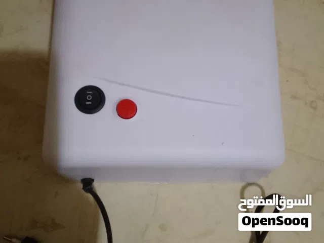 ماكينة صناعة اختام