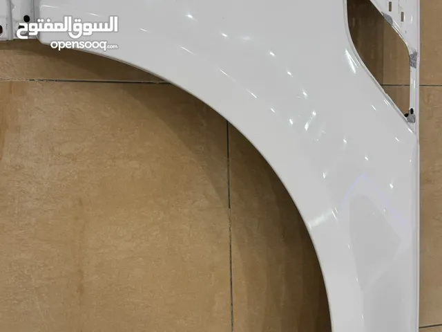 للبيع مدقر رنج سبورت صوب يمين