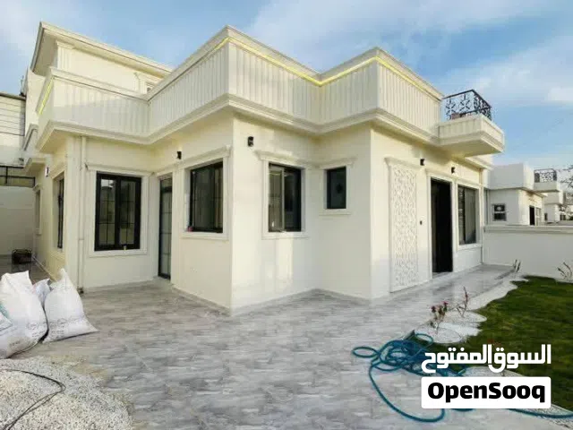 بيت مميز للبيع في اشتي ستي 2