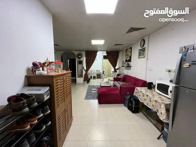 2 Bedroom Apartment for Rent in Kalba