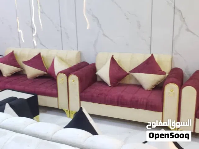غرفه نوم عرطه حق محتاج