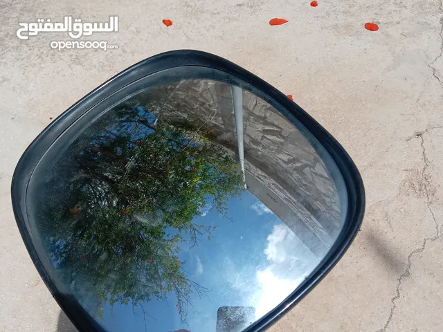 قطع باصات كوستر