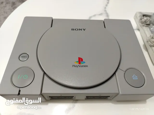 Nintendo - Others Nintendo for sale in Irbid