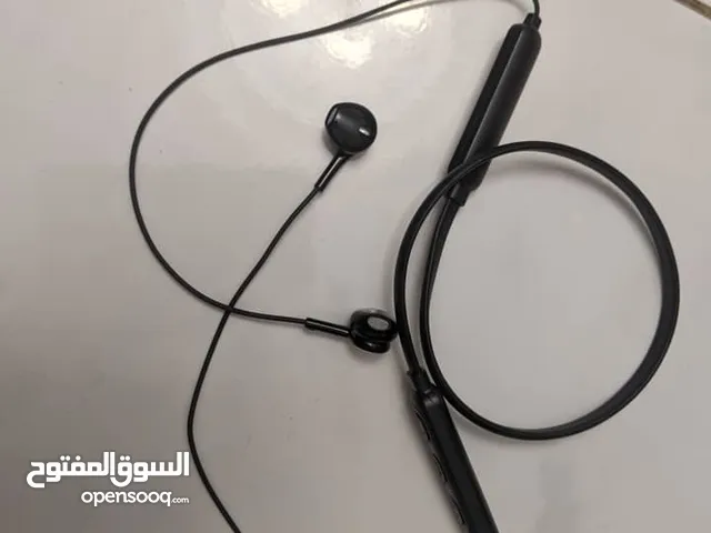  Headsets for Sale in Sana'a