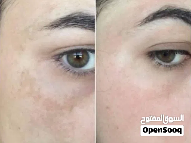 سيروم عرق السوس الأصلي