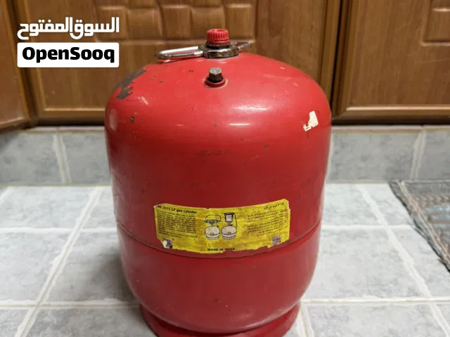 سلندر رحلات هندي 5k