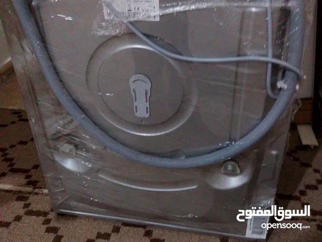Vestel 7 - 8 Kg Washing Machines in Tripoli