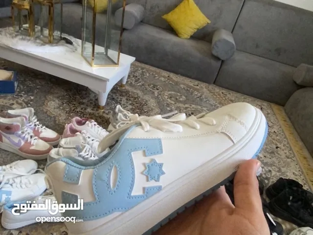 Black Comfort Shoes in Tripoli