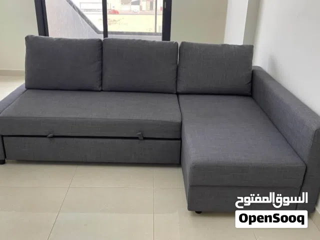 Free Home Delivery Available Ikea Sofa Bed