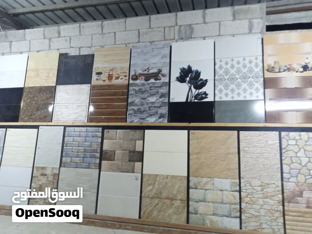 أطقم حمامات مشكله هندي وتركي وصيني وبطاريات وخزف وسيراميك واكسسوارات حمام وخزائن حائط تعليق وارضي