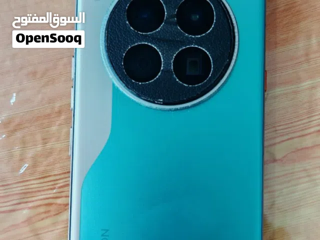 جهاز تكنو كامون