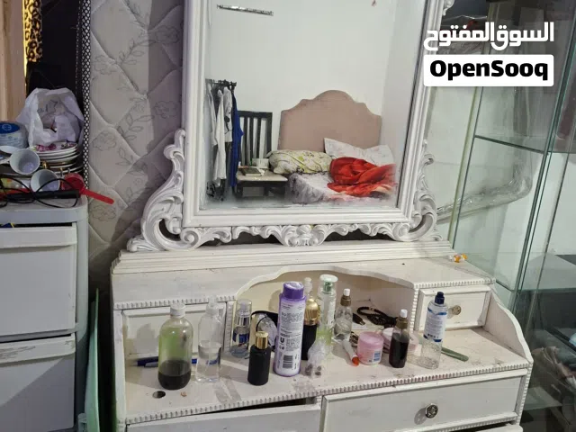 تسريحه وارفف