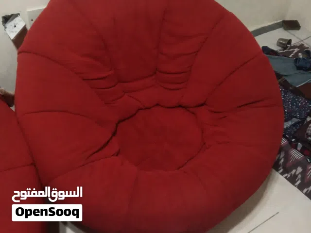 3 seater sofa and use like bed also. price negotiable  2 single seater sofa