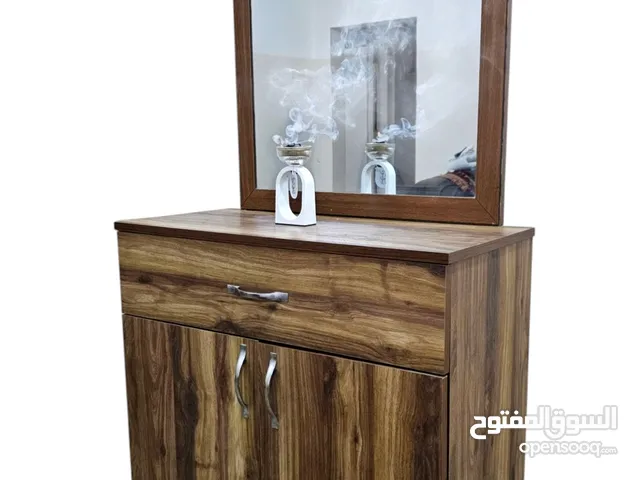 مدخل أحذية ستايل خشبي بجودة عالية وممتازة