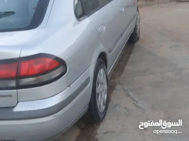 محرك تمام ميه ميه هيكل قدام العين الصاله كويسه