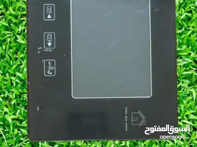 Video Door Intercoms