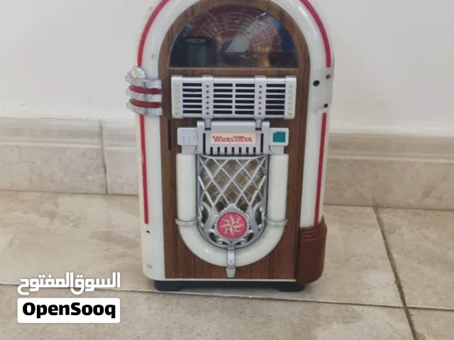آله موسيقى صناعه اليابان اقرا الوصف