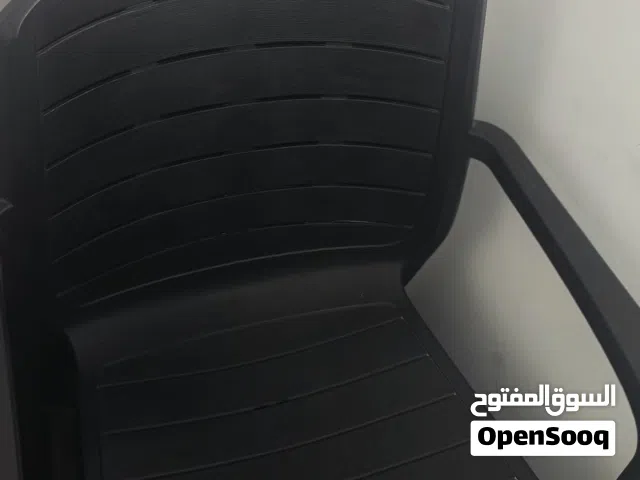 2 chairs 3 stool available for sale