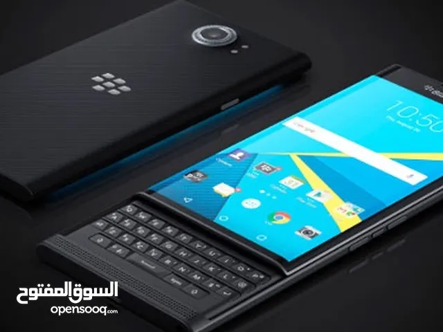 Blackberry Priv 512 GB in Kuwait City
