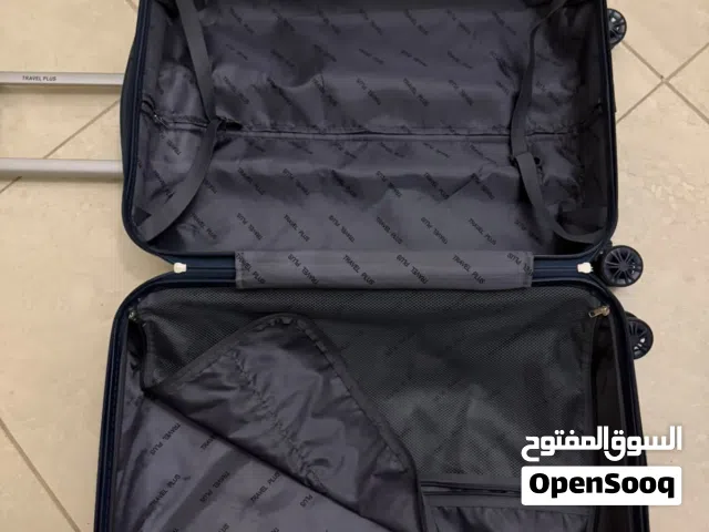 حقيبه سفر luggage bag 55cm