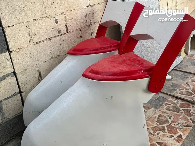 عربات تنظيف سيارات بحالة جيدة التواصل واتس اب فقط