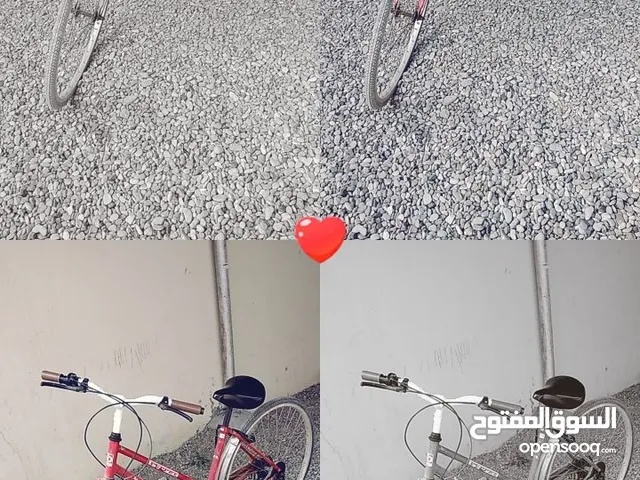 سيكل ياباني أمره طيبه