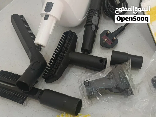  Other Vacuum Cleaners for sale in Muscat