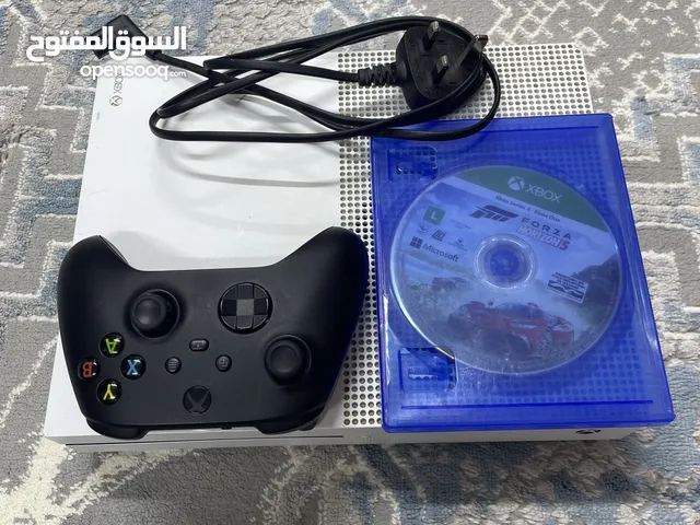 اكس بوكس نظيف