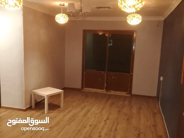 60 m2 1 Bedroom Apartments for Rent in Hawally Maidan Hawally