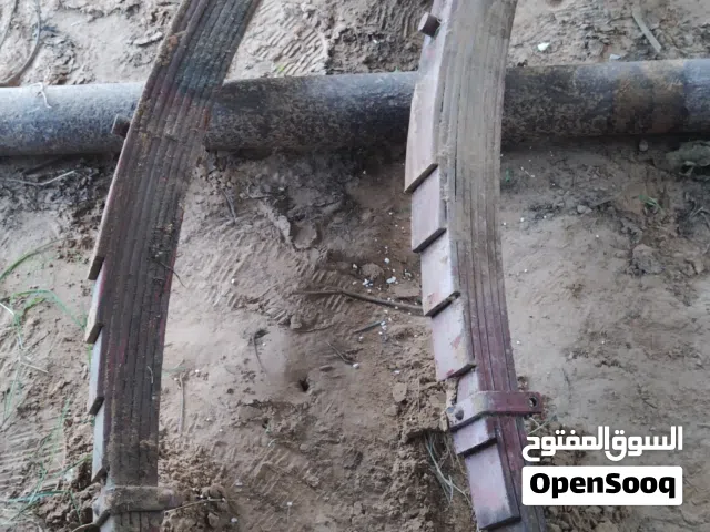 بلاستري ويمي مكنها الزاويه