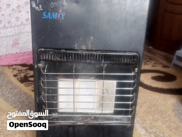 اعلان صوبة SAMIX للبيع مع ساعة غاز وبربيش كله شغال للتواصل ان شاء الله