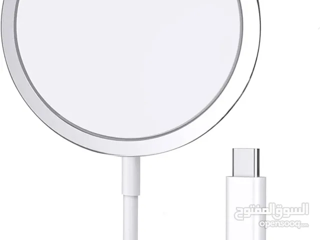 Megsafe Apple charger  قابل للتفاوض البسيط