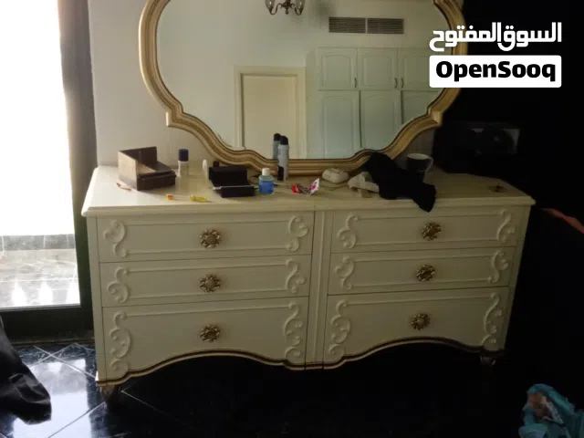 غرفه نوم كبيره