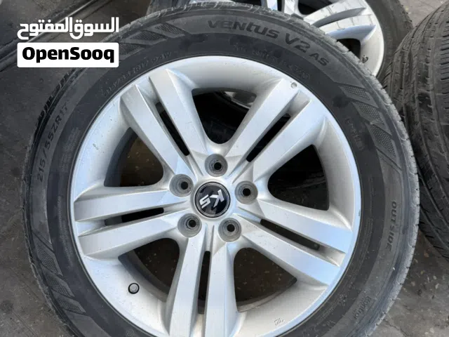 ديسكوات لوتزي 17 سيرية قومة نظيفة