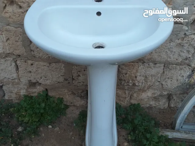 اطقم حمام اللبيع