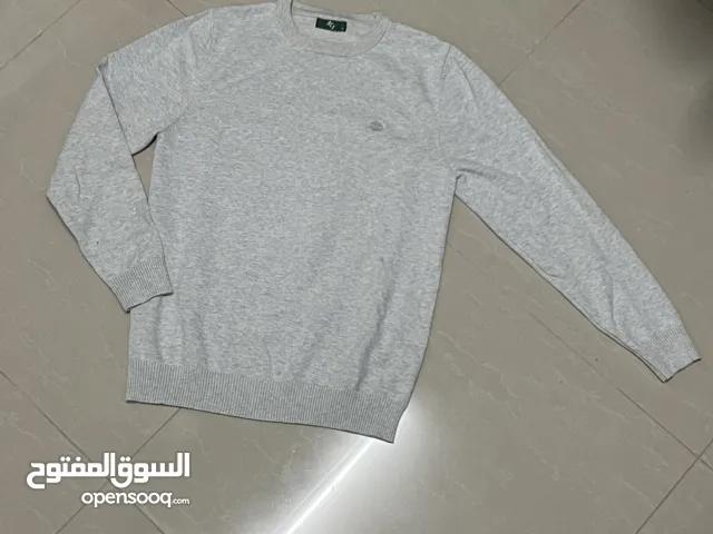 هوديز بلايز مع طاقية وبدون